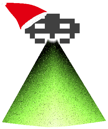 Christmasinvader2015
